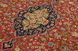 Kashan - Lavar Persialainen matto 394x288 - Kuva 10