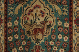 Mood - Mashad Persialainen matto 417x337 - Kuva 10