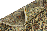 Kashan Persialainen matto 420x307 - Kuva 5