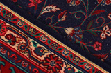 Lilian - Sarouk Persialainen matto 410x304 - Kuva 6