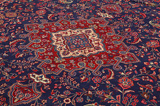 Lilian - Sarouk Persialainen matto 410x304 - Kuva 10