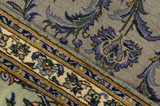 Kashan Persialainen matto 313x185 - Kuva 6