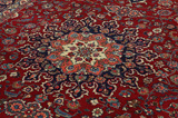 Jozan - Sarouk Persialainen matto 354x243 - Kuva 10