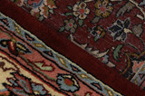Tabriz Persialainen matto 314x199 - Kuva 6