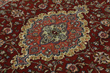 Tabriz Persialainen matto 314x199 - Kuva 10