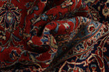 Kashan Persialainen matto 313x216 - Kuva 7