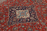 Kashan Persialainen matto 313x216 - Kuva 10