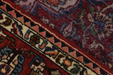 Tabriz Persialainen matto 294x203 - Kuva 6