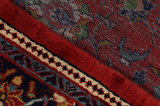 Jozan - Sarouk Persialainen matto 313x218 - Kuva 6