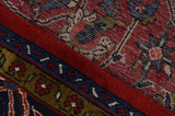 Jozan - Sarouk Persialainen matto 317x220 - Kuva 6