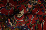 Jozan - Sarouk Persialainen matto 317x220 - Kuva 7