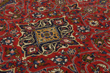 Jozan - Sarouk Persialainen matto 317x220 - Kuva 10