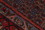 Senneh - Kurdi Persialainen matto 298x200 - Kuva 6