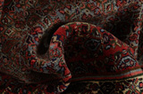 Senneh - Kurdi Persialainen matto 298x200 - Kuva 7