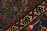 Tabriz Persialainen matto 300x207 - Kuva 6