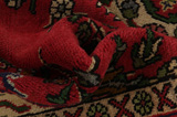Tabriz Persialainen matto 300x207 - Kuva 7