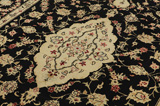 Tabriz Persialainen matto 315x200 - Kuva 10