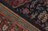 Jozan - Sarouk Persialainen matto 220x136 - Kuva 6
