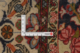 Farahan - Sarouk Persialainen matto 300x88 - Kuva 4