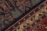 Bijar - Antique Persialainen matto 301x202 - Kuva 6