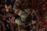 Bijar - Antique Persialainen matto 301x202 - Kuva 7