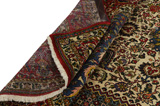 Bijar - Kurdi Persialainen matto 307x199 - Kuva 5