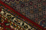 Bijar - Kurdi Persialainen matto 307x199 - Kuva 6