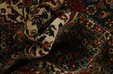 Bijar - Kurdi Persialainen matto 307x199 - Kuva 7