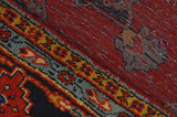 Jozan - Sarouk Persialainen matto 325x206 - Kuva 6