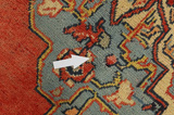 Jozan - Sarouk Persialainen matto 325x206 - Kuva 18