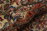 Farahan - Sarouk Persialainen matto 382x297 - Kuva 7