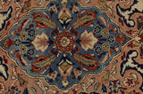 Farahan - Sarouk Persialainen matto 382x297 - Kuva 10