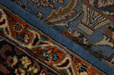 Kashmar - Mashad Persialainen matto 350x250 - Kuva 6