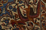 Kashmar - Mashad Persialainen matto 350x250 - Kuva 10