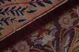 Kashmar - Mashad Persialainen matto 387x295 - Kuva 6