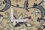 Nain Persialainen matto 370x246 - Kuva 4