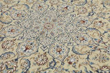 Nain Persialainen matto 370x246 - Kuva 10