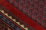 Mir - Sarouk Persialainen matto 385x292 - Kuva 6