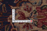 Kerman - Lavar Persialainen matto 430x307 - Kuva 4