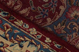 Kerman - Lavar Persialainen matto 430x307 - Kuva 6