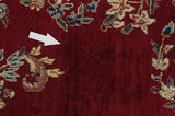 Kerman - Lavar Persialainen matto 430x307 - Kuva 17