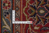 Jozan - Sarouk Persialainen matto 343x249 - Kuva 4