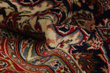 Jozan - Sarouk Persialainen matto 343x249 - Kuva 7