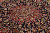 Jozan - Sarouk Persialainen matto 343x249 - Kuva 10