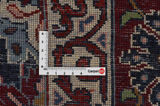 Tabriz Persialainen matto 370x249 - Kuva 4