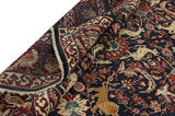 Tabriz Persialainen matto 370x249 - Kuva 5