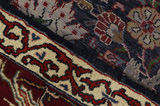 Tabriz Persialainen matto 370x249 - Kuva 6