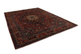 Sarouk - Farahan Persialainen matto 429x310 - Kuva 1
