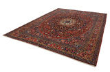 Sarouk - Farahan Persialainen matto 429x310 - Kuva 2