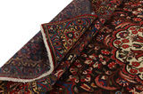 Sarouk - Farahan Persialainen matto 429x310 - Kuva 5